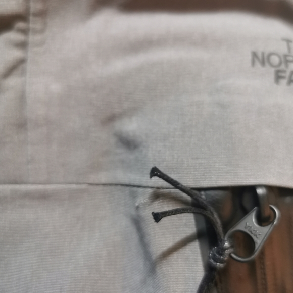 COPY - NWT, The North Face, Apex Gore-tex xs jacket - Picture 3 of 10